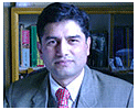R. H. Koirala